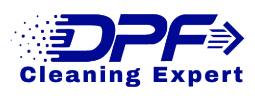 DPF Cleaning Walsall