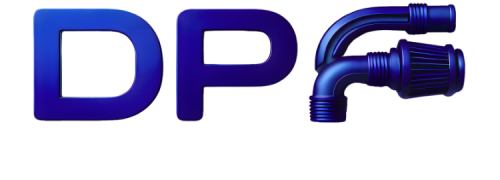 Diesel Particulate Filter Cleaner